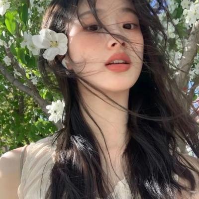 桃花泣血记