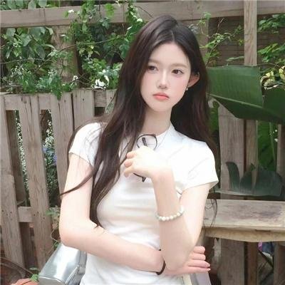惊恐时分