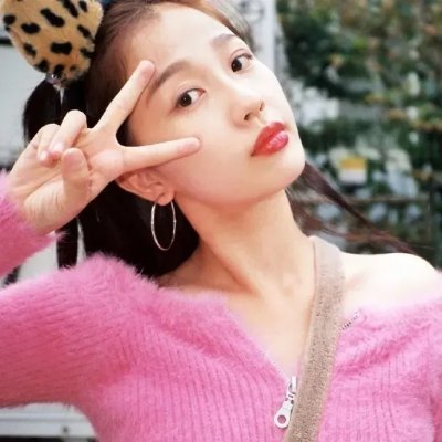 我与妈妈的黄色脚踏车