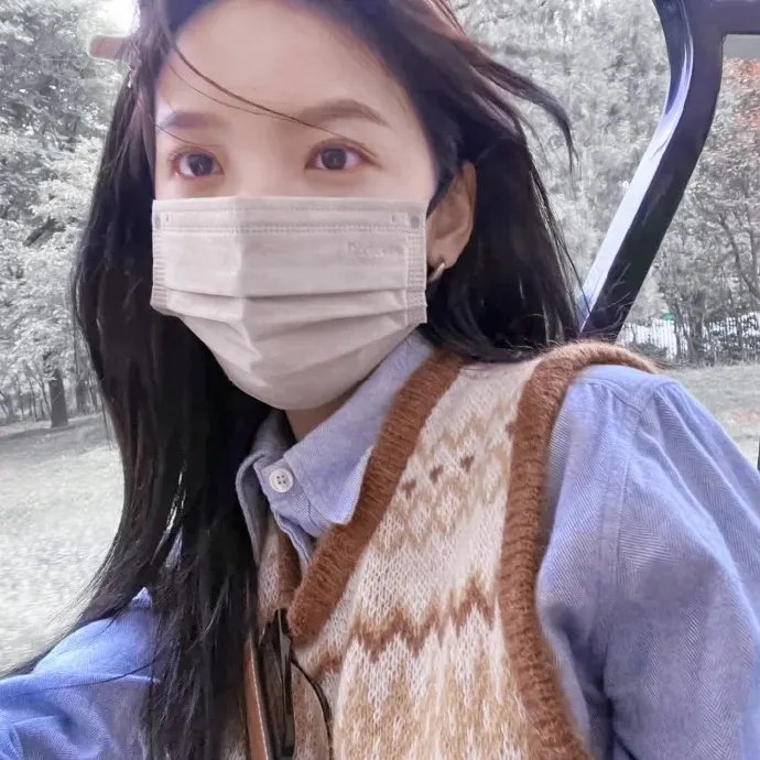 蓝与黑续集国语