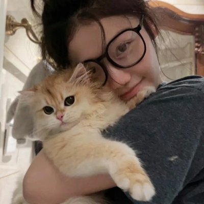 后妈带娃上综艺,真香预警