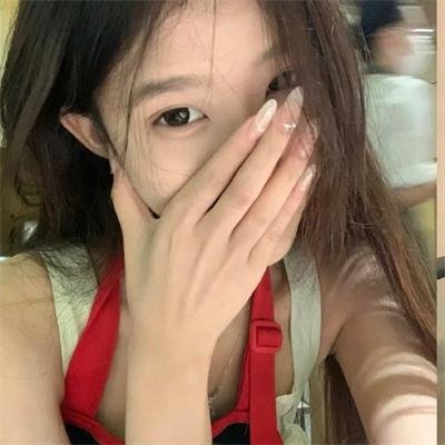 成人派对