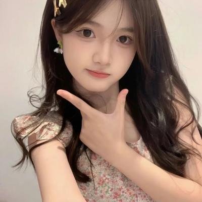 无极限之危情速递