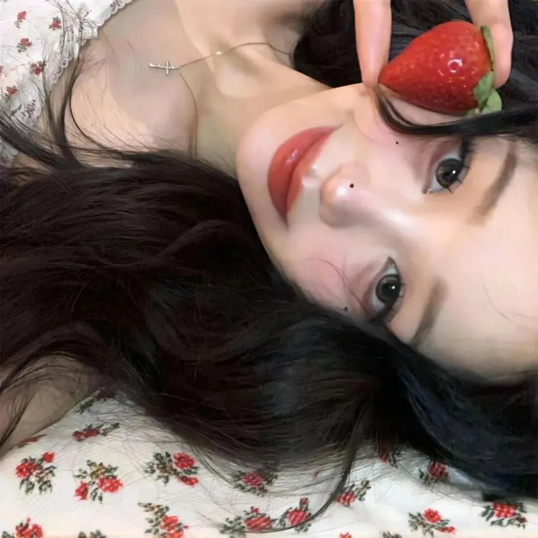 约瑟芬