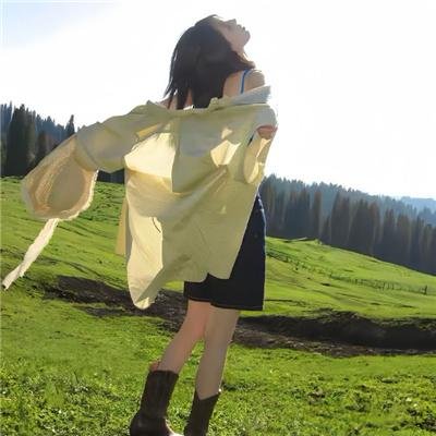 特斯拉笔记