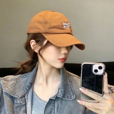 开麦总冠军第二季