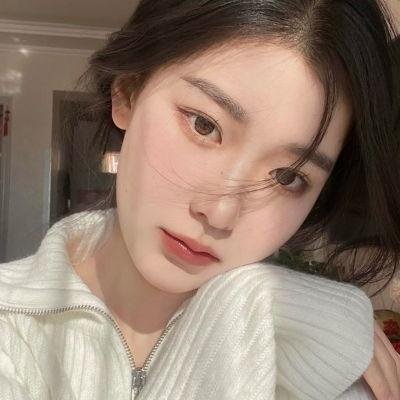 关键目击