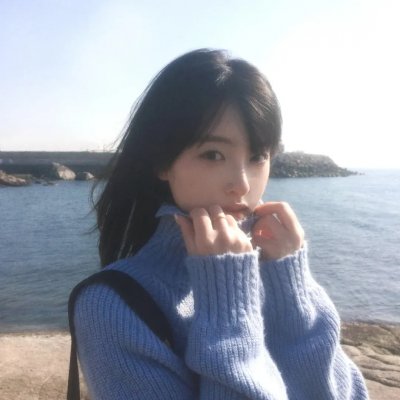 格蕾丝点