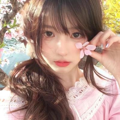 孩子说了算