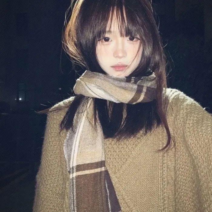 羊圈里的俘虏