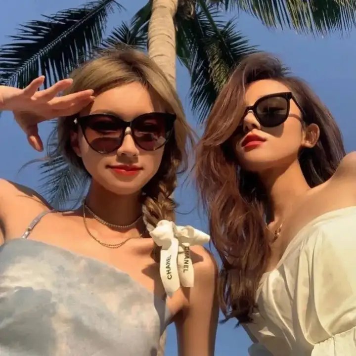 干吧！我的彩虹人生