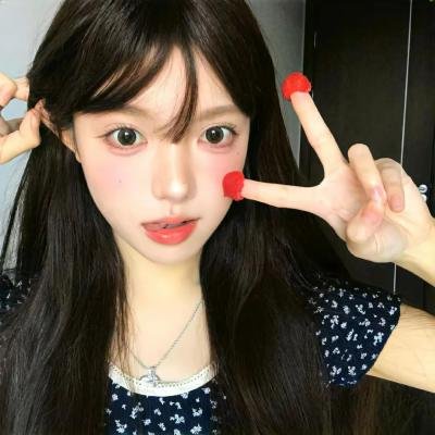 艰难时光