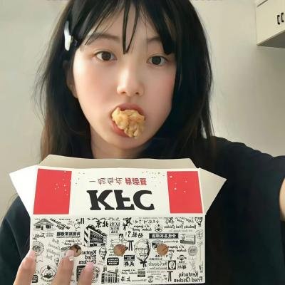 哈莉·奎茵第四季