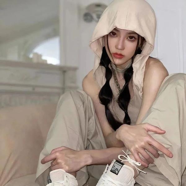 开箱灵魂