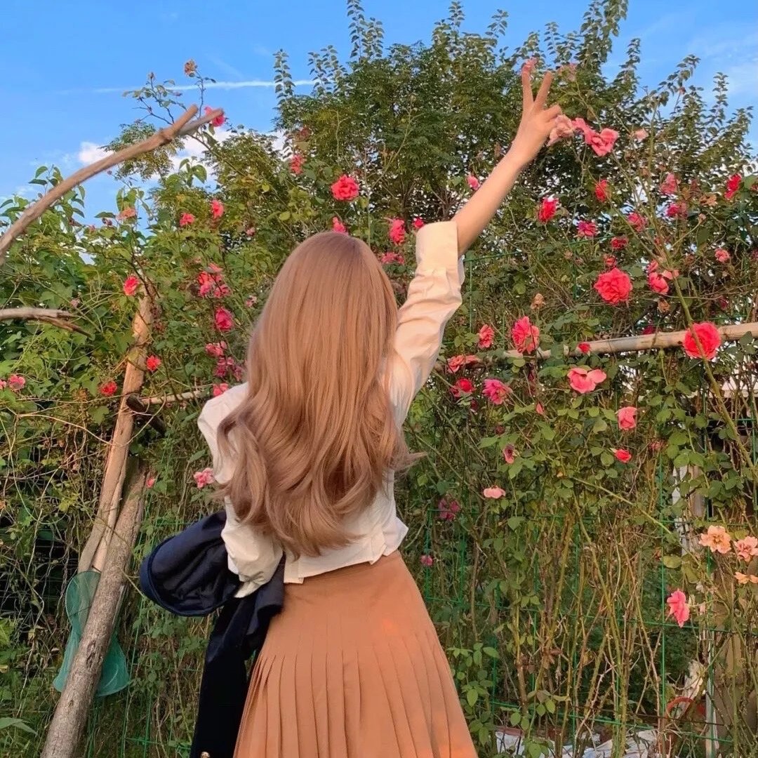 马茹娜的非凡旅程