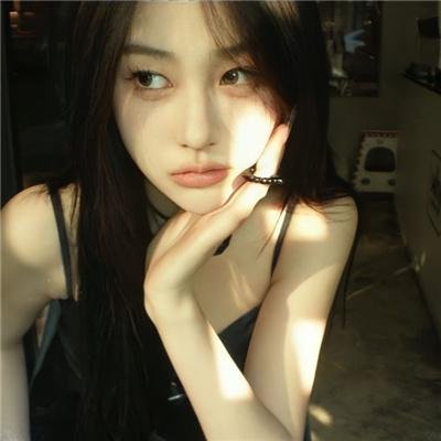 休夫归来帝君大人风华绝代