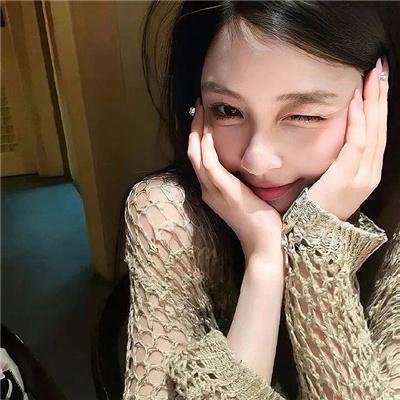 猫王传奇