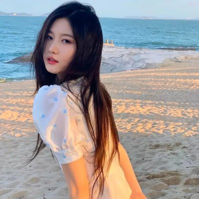 俺物语