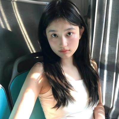 初恋未满