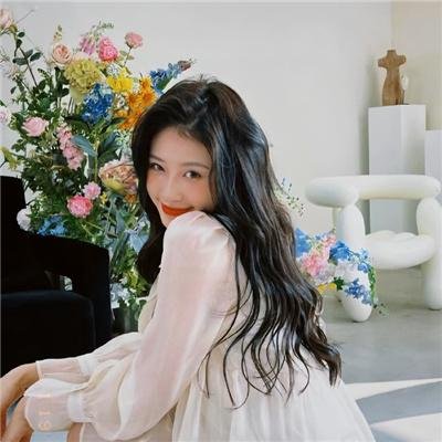 禁婚令