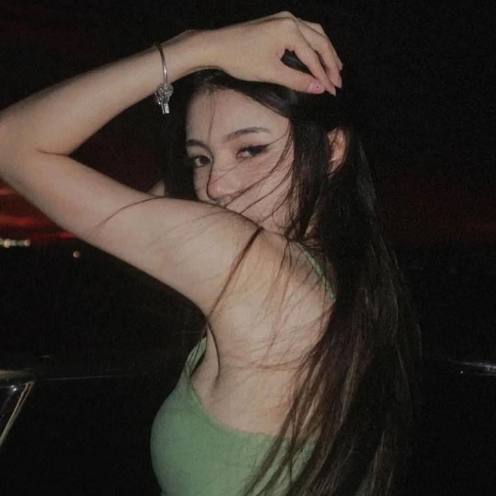 心里阴影
