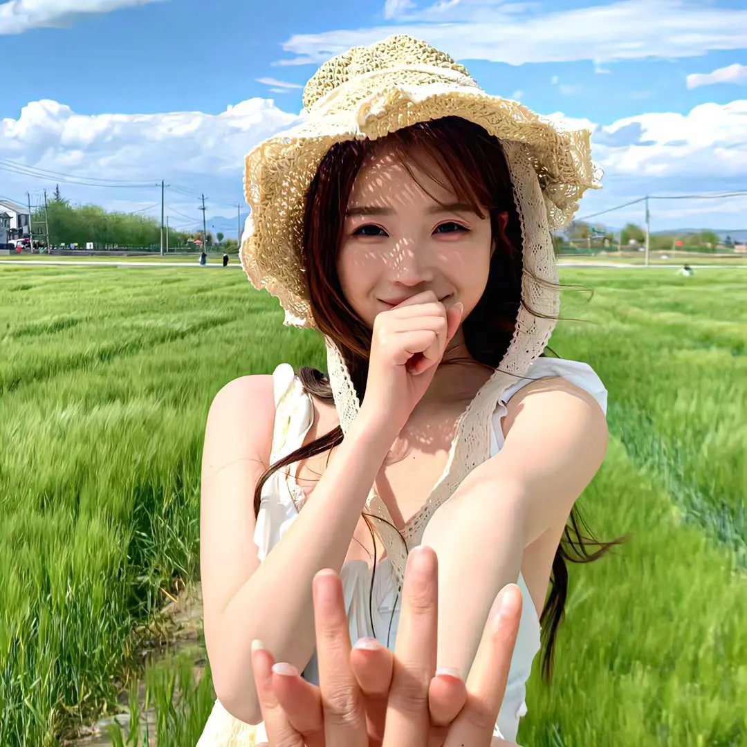 调酒师