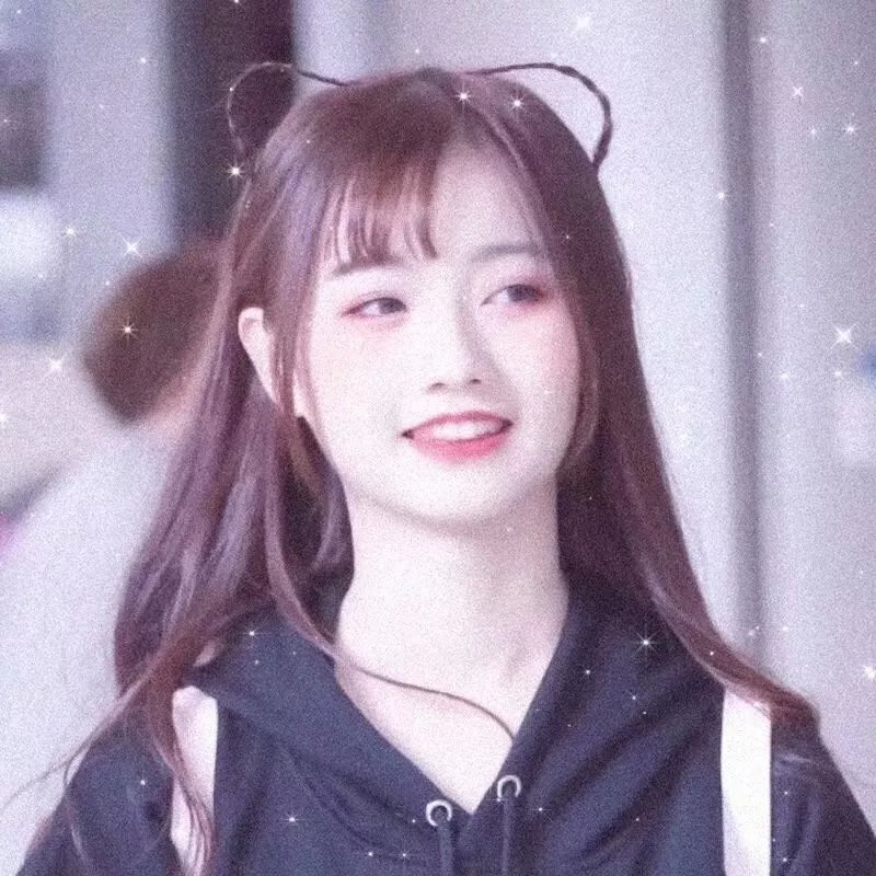化学婚体