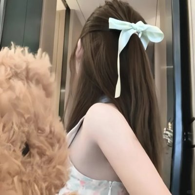 驸马不要啊 动态漫第三季