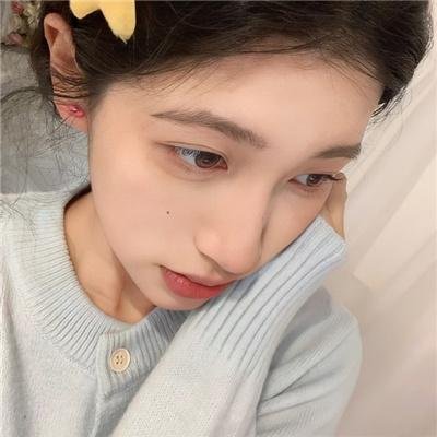 深红的金子