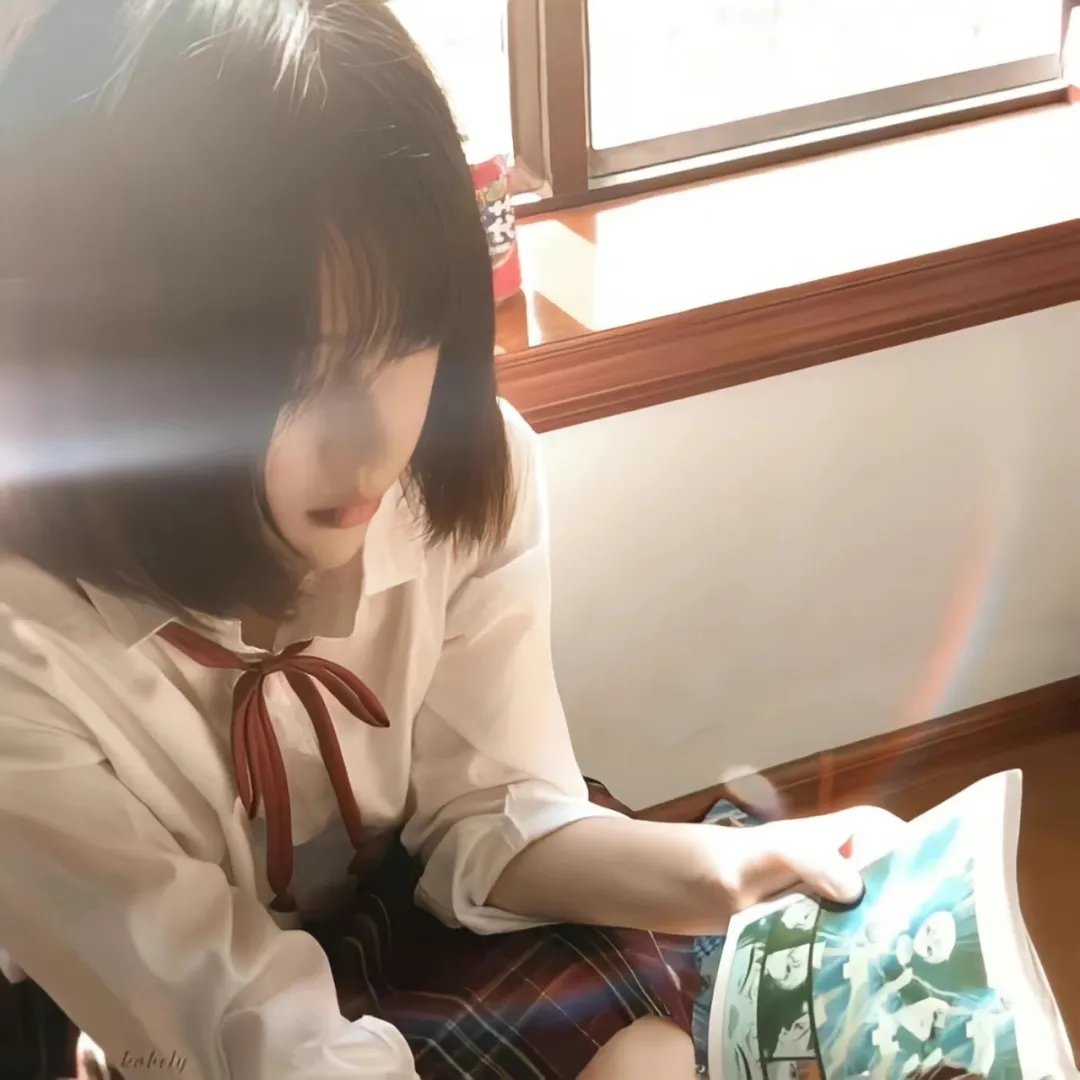 最终处决