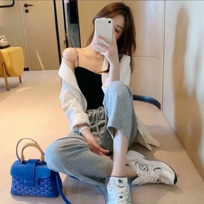 爱到一塌糊涂