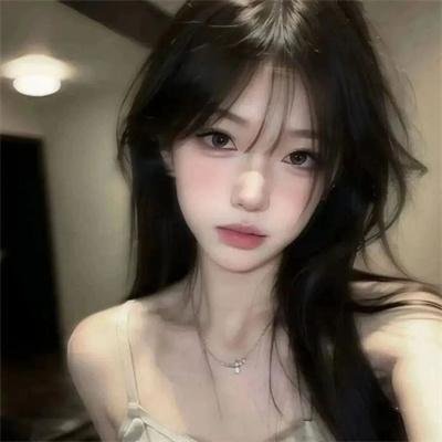怜悯的种类