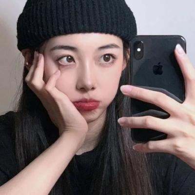 风骚女子 第一季
