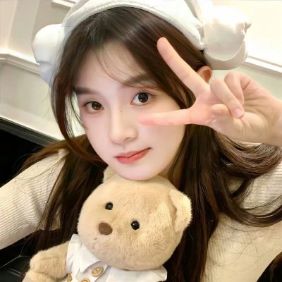 吃瓜不吐香蕉皮第一季