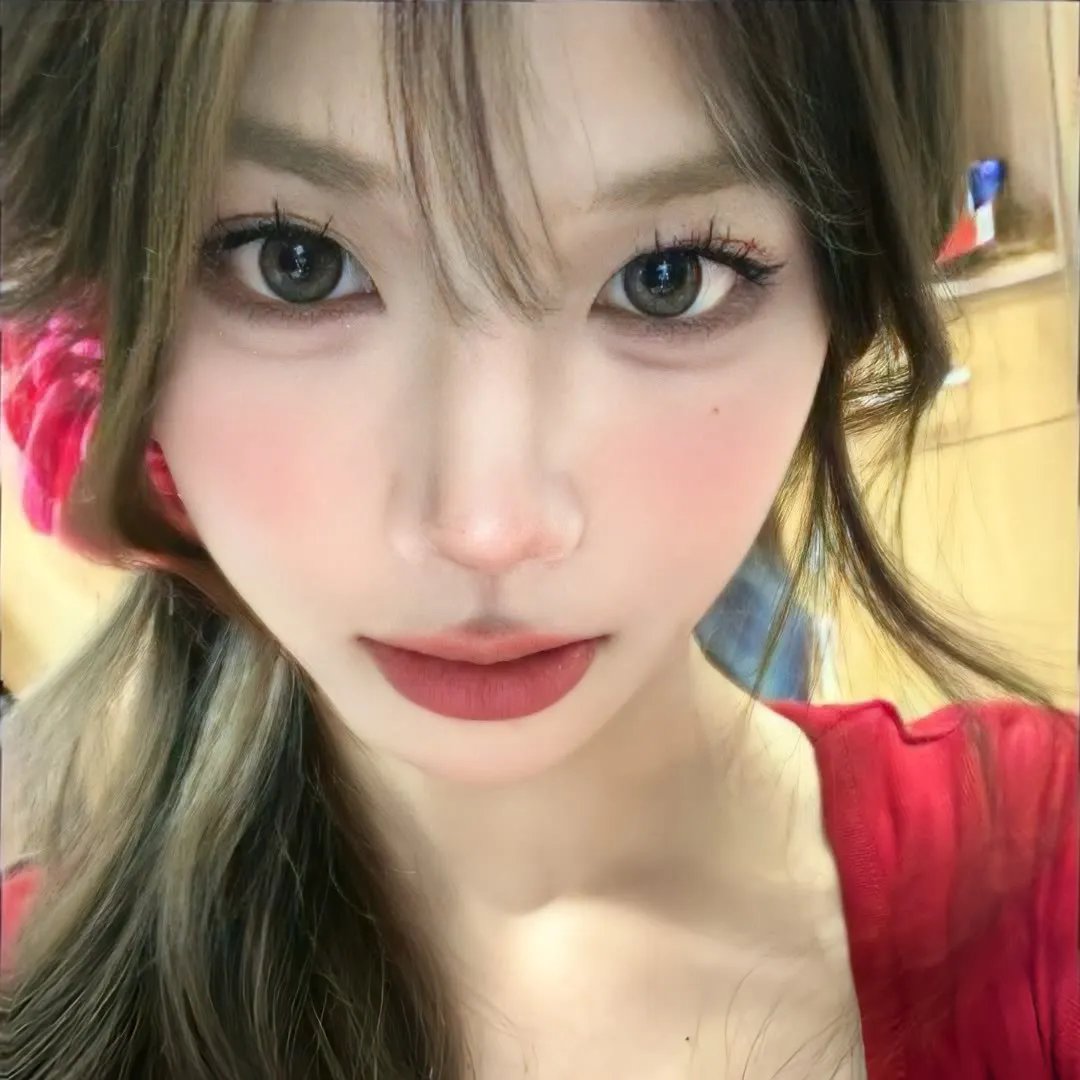 我的同居小仙
