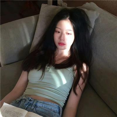 18岁的盛夏告白
