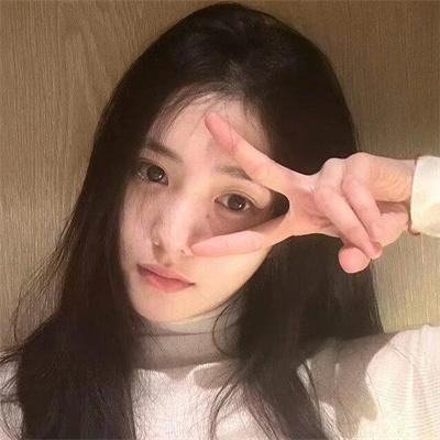 联邦调查局第五季