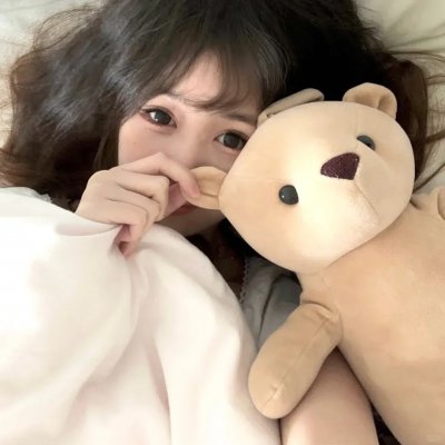 型仔复仇记