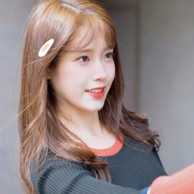 牧师神探 第五季