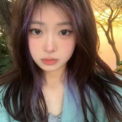 雪琉璃