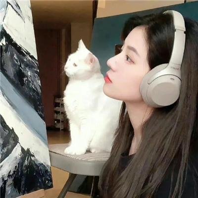 此时此刻