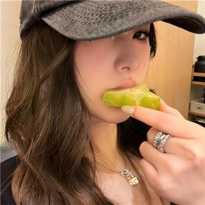 福禄双霸天